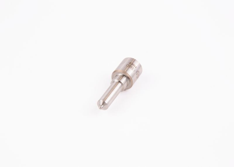 Injector 0 433 171 193 BOSCH