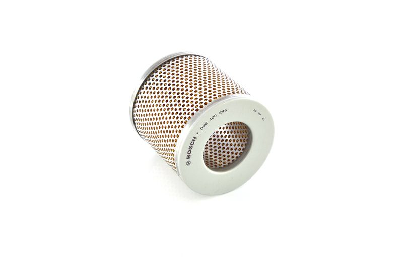 BOSCH F026400246 Air Filter