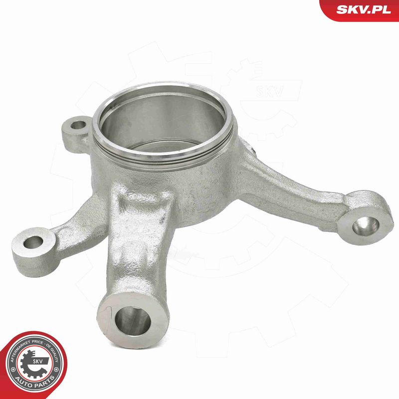 ESEN SKV 73SKV001 Steering Knuckle, wheel suspension