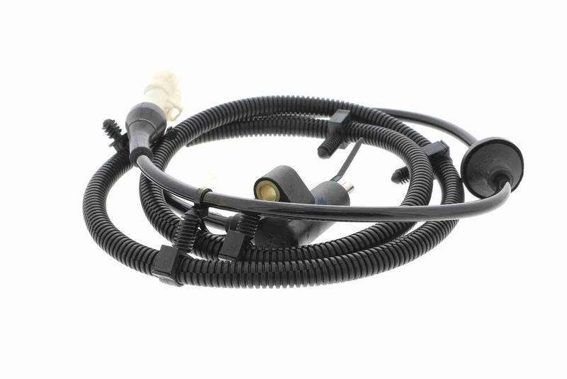 VEMO V25-72-1153 Sensor, wheel speed