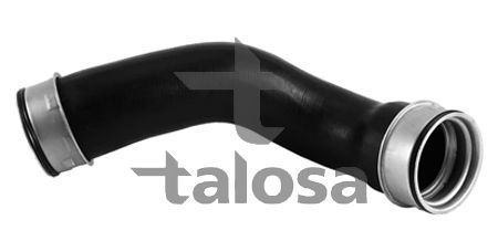 This part match OEM code: A2205280482