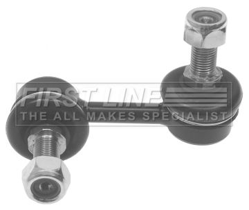 First Line FDL7326 Link/Coupling Rod, stabiliser