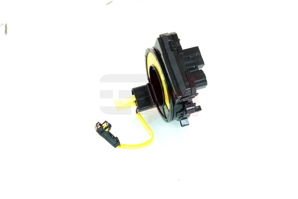 Turvapadja lint, turvapadi, GH GH-793553