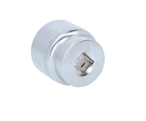 KS TOOLS BT022436 Socket Wrench Insert
