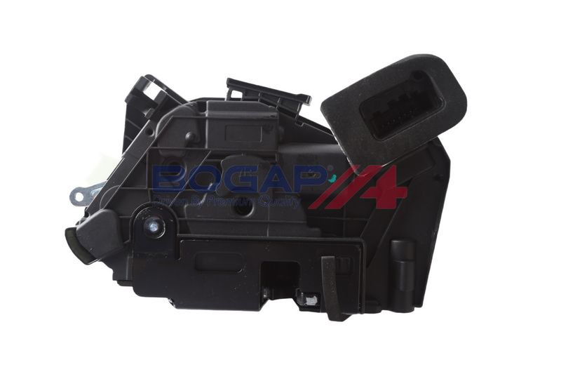 This part match OEM code: 5K1837016J