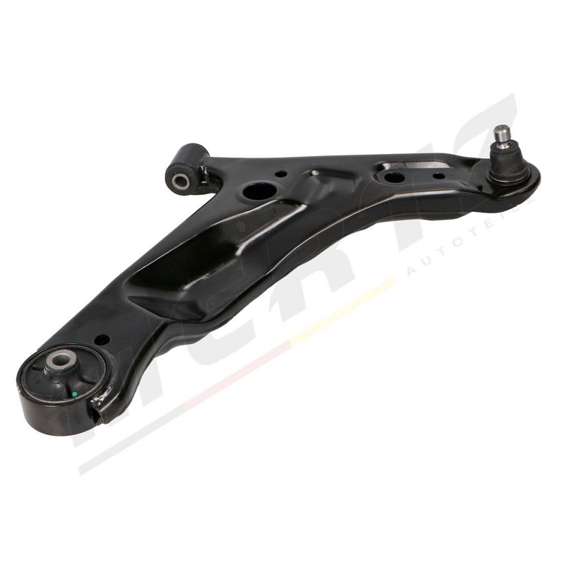 MERTZ M-S1908 Control/Trailing Arm, wheel suspension