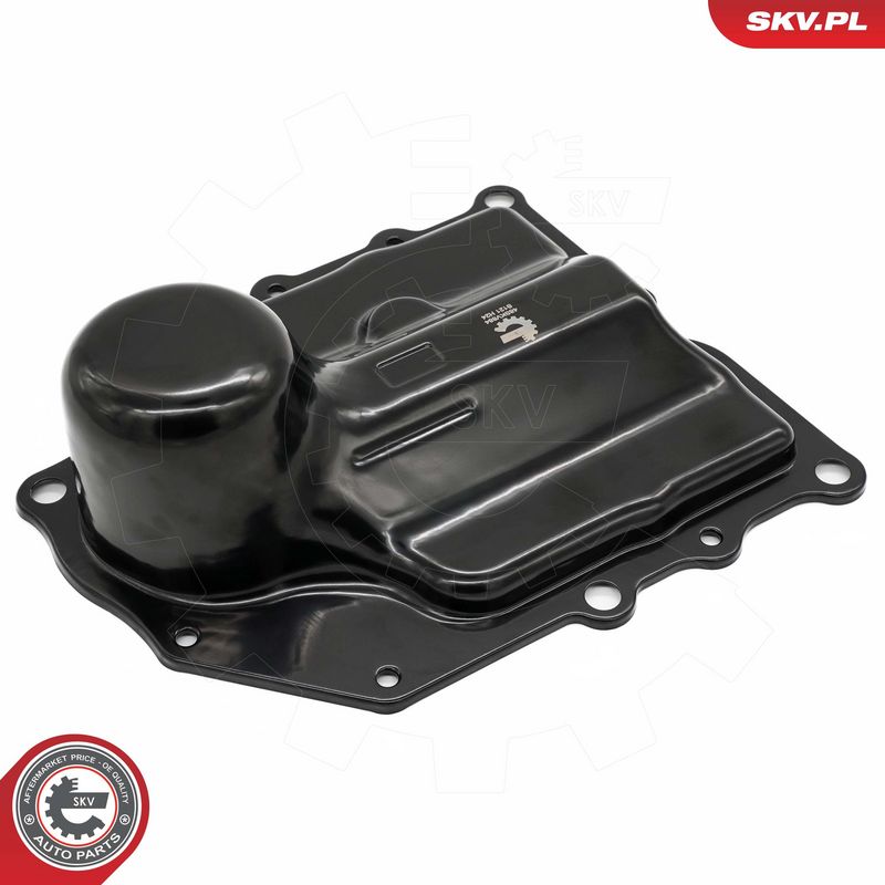 Õlivann, ESEN SKV 48SKV884