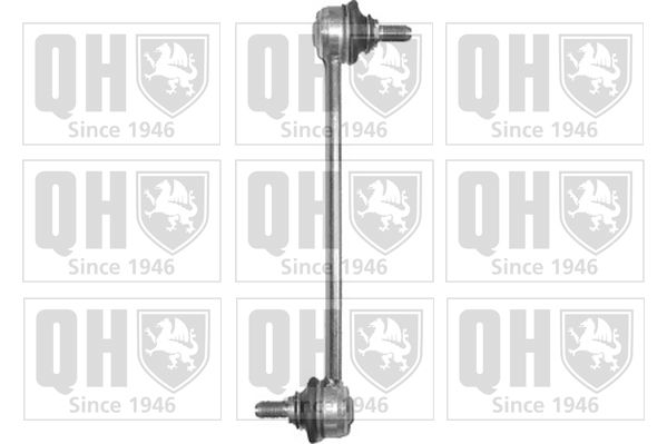 QUINTON HAZELL Rúd/kar, stabilizátor QLS3068S