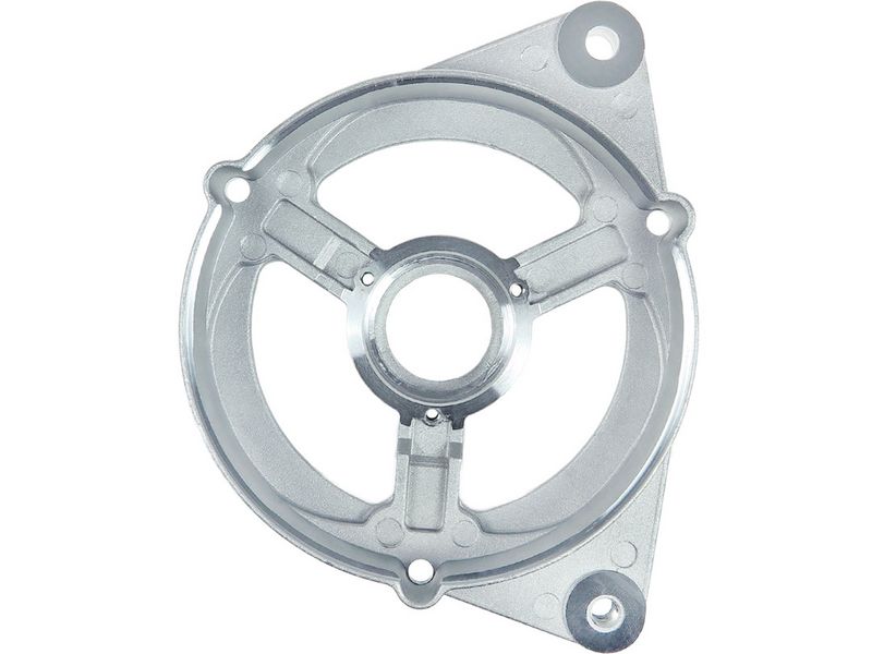 Kaitsekate, generaator, AS-PL ABR4008