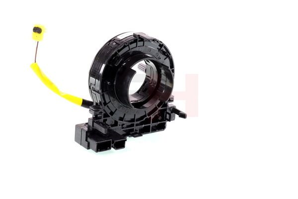 Turvapadja lint, turvapadi, GH GH-793286