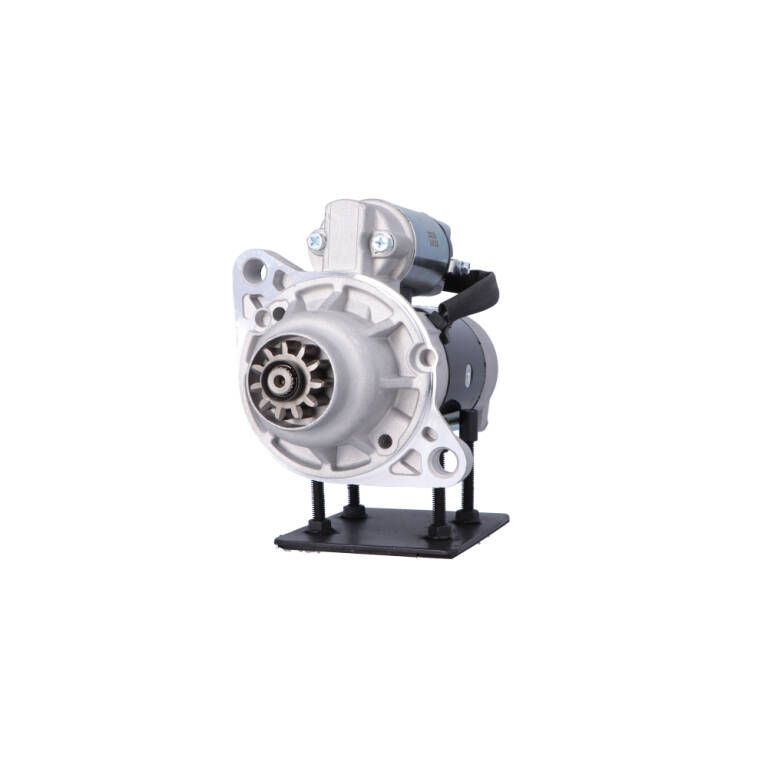 Airstal 30-1542 - Starter