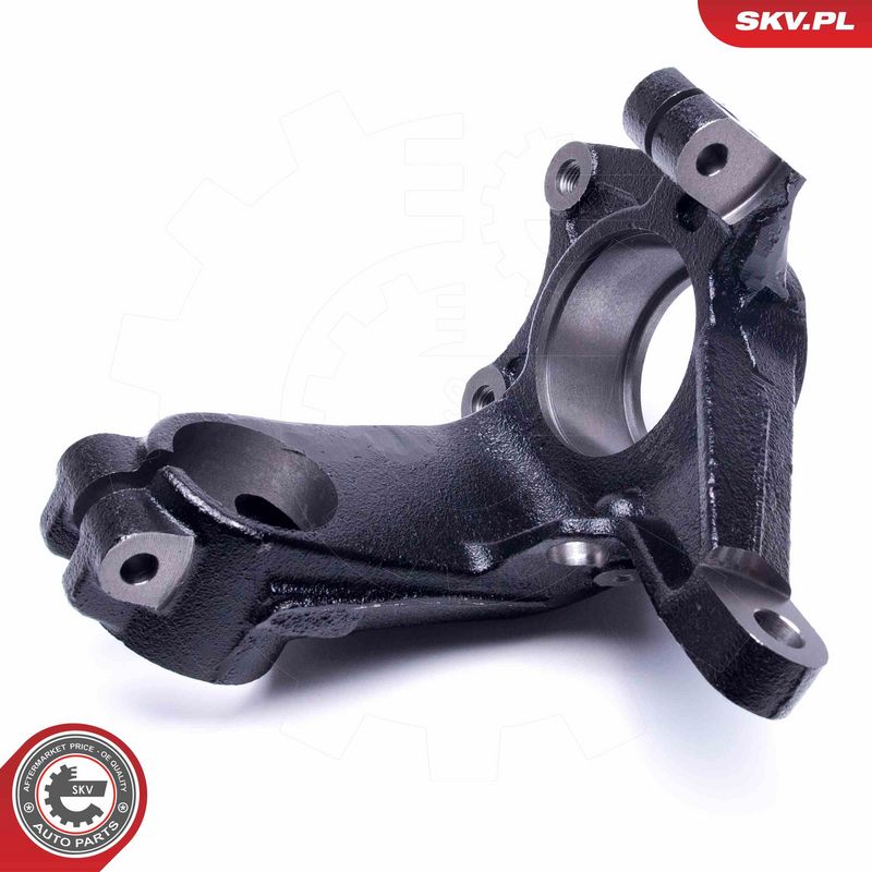 Käändmik, rattakinnitus, ESEN SKV 47SKV581