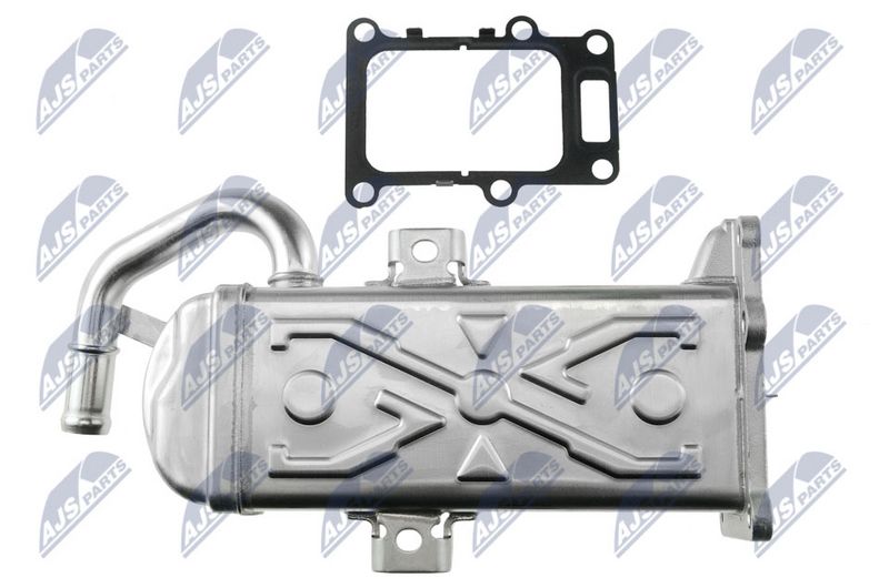 EGR-VW-007A_3-WM.JPG