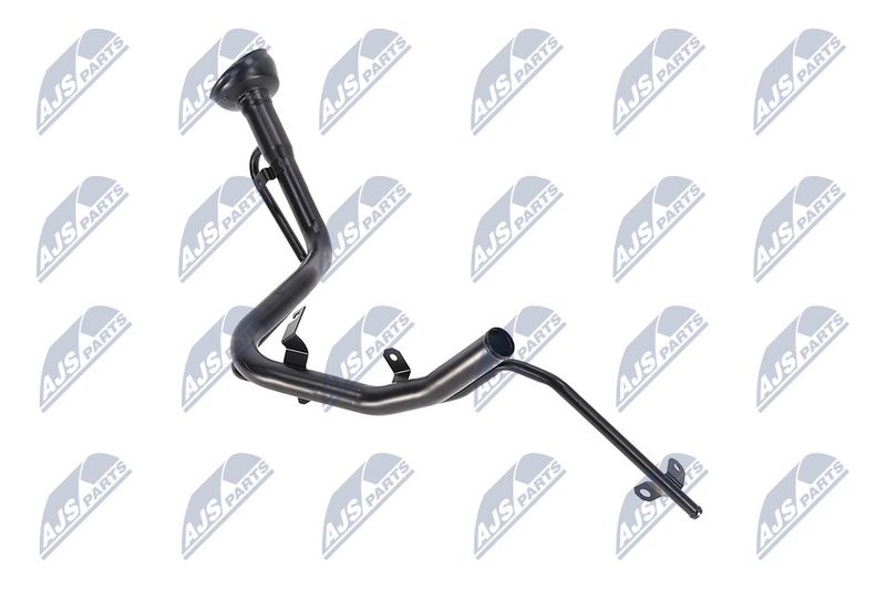NTY PWP-NS-024 Filler Neck, fuel tank