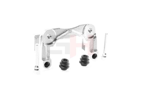 Kinnitus, pidurisadul, GH GH-464569V
