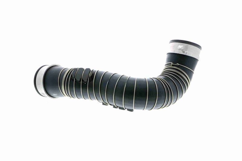 VAICO V30-1777 Charge Air Hose