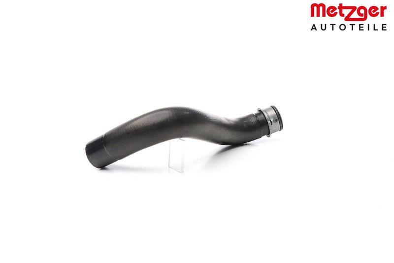 METZGER AUTOTEILE 2420814 Radiator Hose