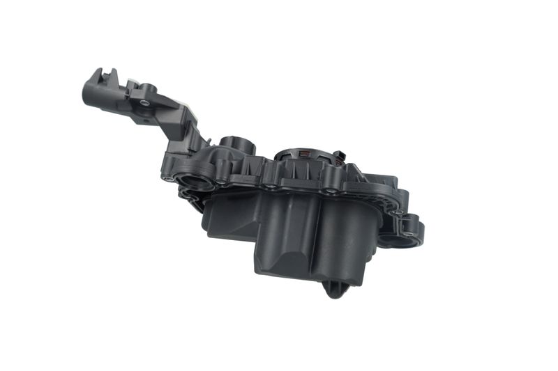 NRF 20220035 Oil Separator, crankcase ventilation