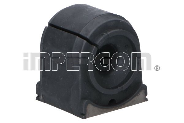 This part match OEM code: 2E0511413F