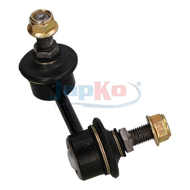 Stabilisaator, Stabilisaator, JAPKO 106524R