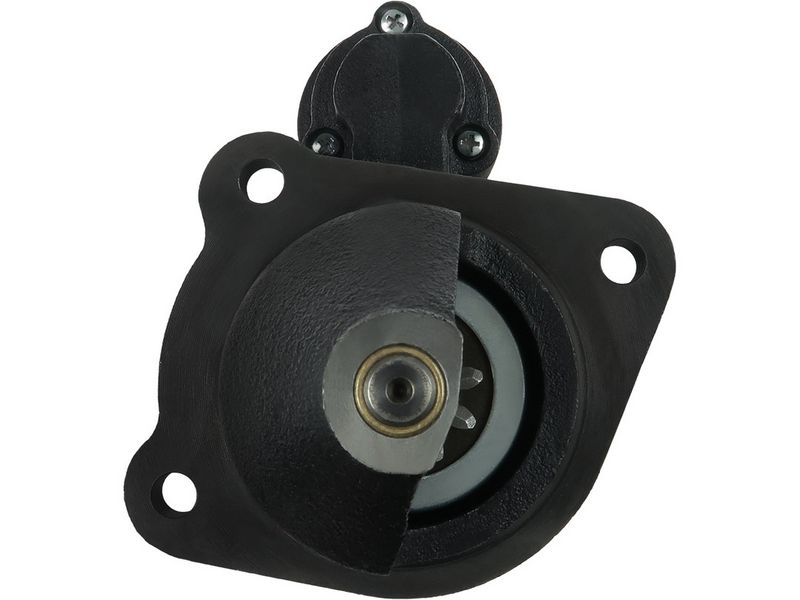 This part match OEM code: 5010090370