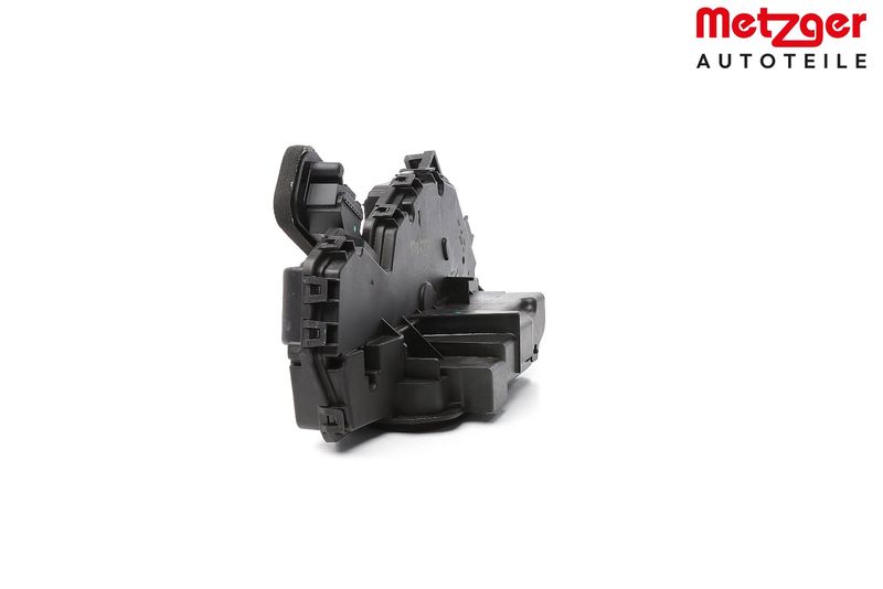 METZGER AUTOTEILE 2314722 Door Lock