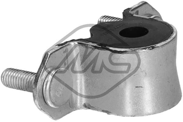 Suspension+stabilisateur METALCAUCHO 04981