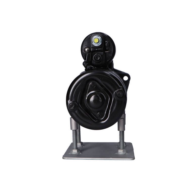 Airstal 30-1223 Starteris