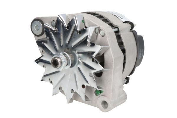 Drehstromgenerator