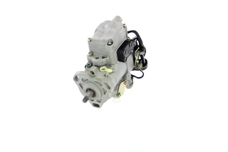 REMANTE 002-005-001019R Injection Pump