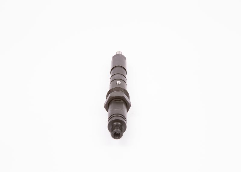 BOSCH 0 432 131 703 Nozzle and Holder Assembly