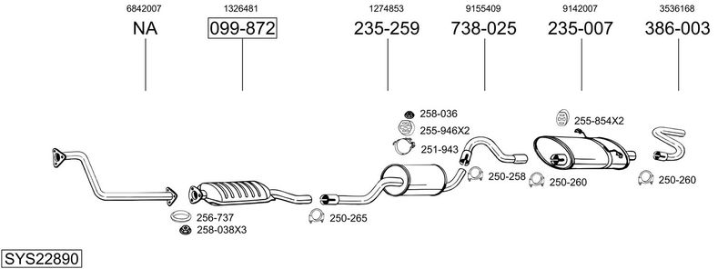 SYS22890.JPG