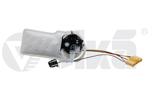 Kütusepump, vika 99061835701