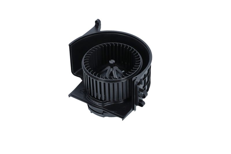 vnitřní ventilátor 34533