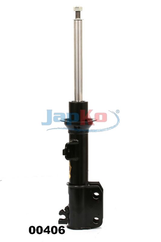 amortizor JAPKO MJ00406