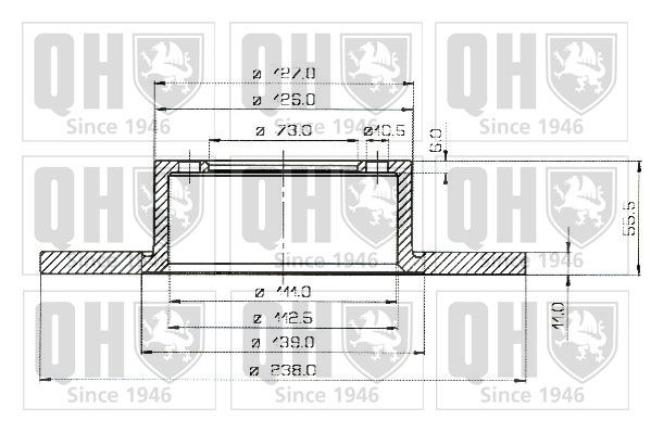 QH_BDC3185_1.JPG