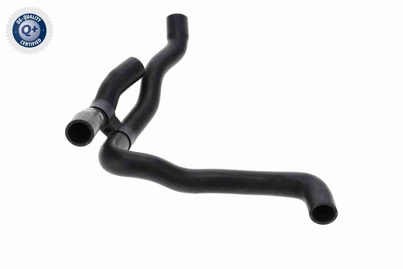 VAICO V10-8863 Radiator Hose
