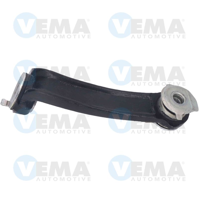 VEMA 250356 Stabilizatoriaus traukė
