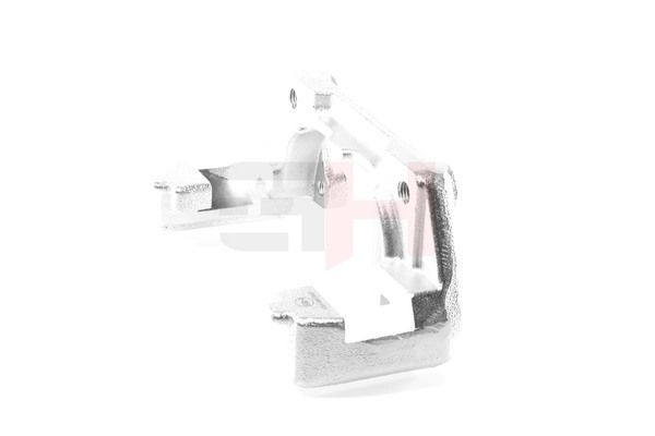 Kinnitus, pidurisadul, GH GH-441541