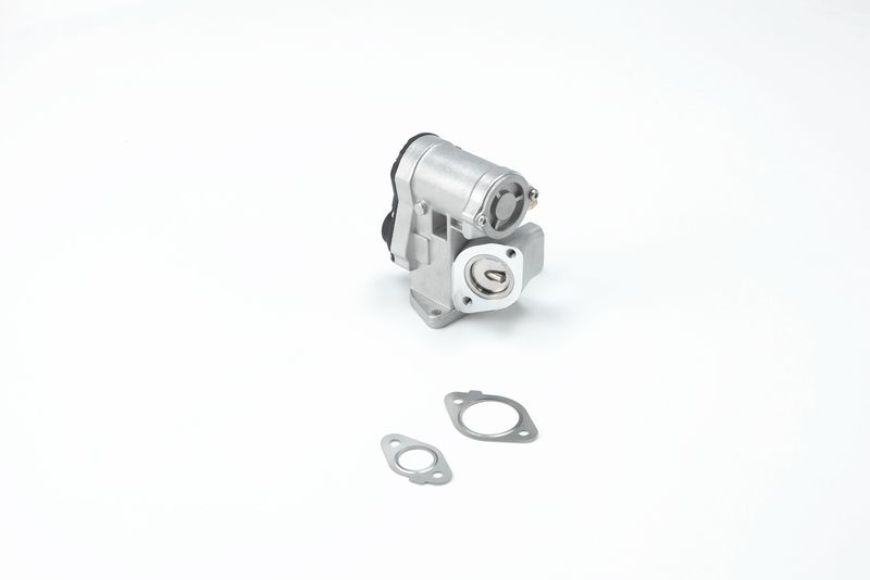 AGR-Ventil 2803601055302