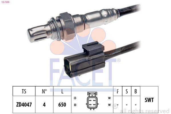 10.7205-FA.JPG