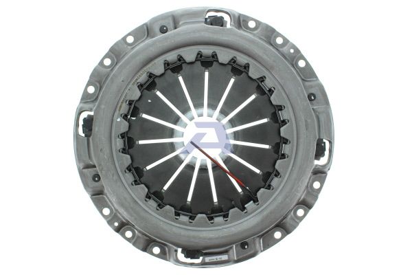 CG-913 01.JPG