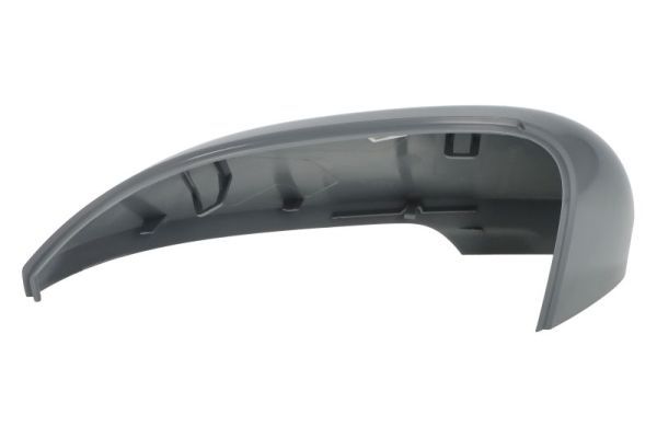 BLIC 6102-01-2297330P Cover, exterior mirror