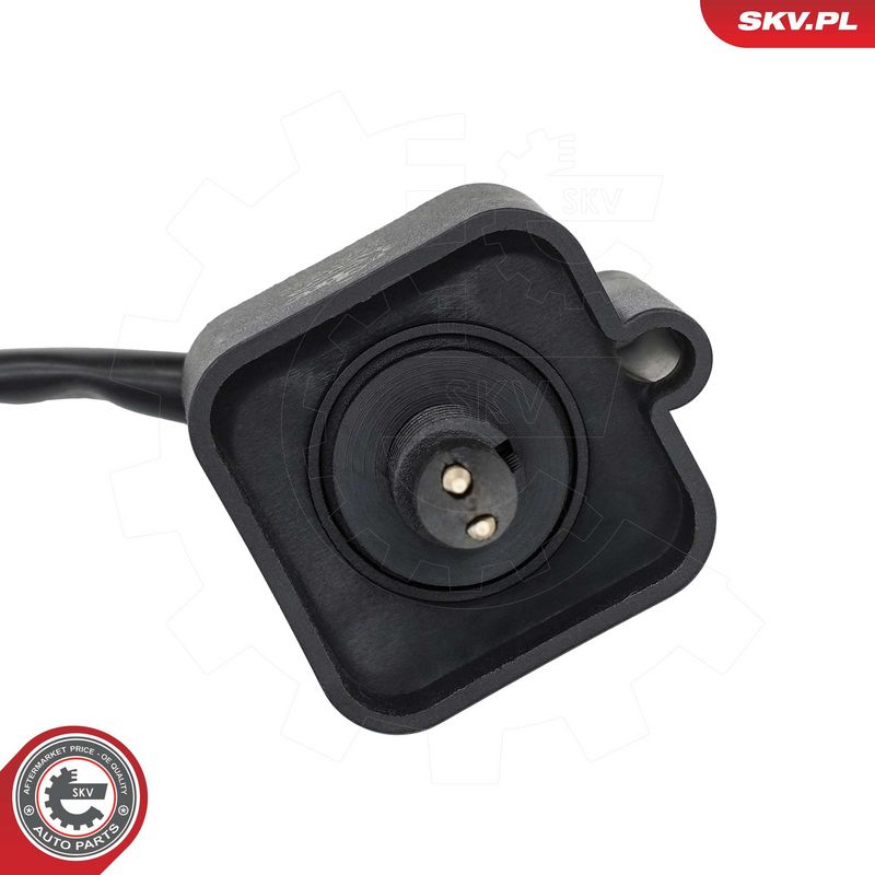 veeandur, toitesüsteem, ESEN SKV 17SKV853