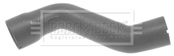 BTH1034_222187.JPG