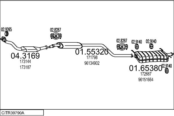 CITR39790A.JPG