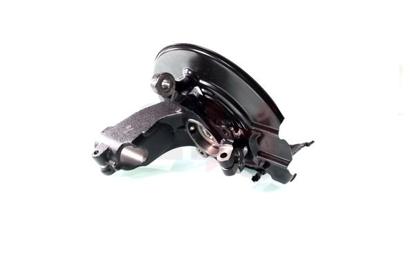 Käändmik, rattakinnitus, GH GH-282554H