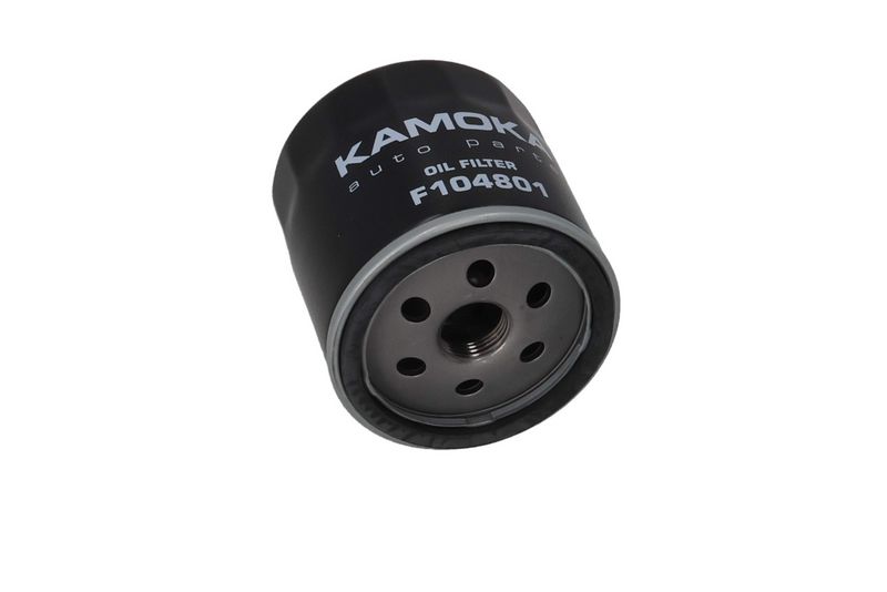 Õlifilter, KAMOKA F104801