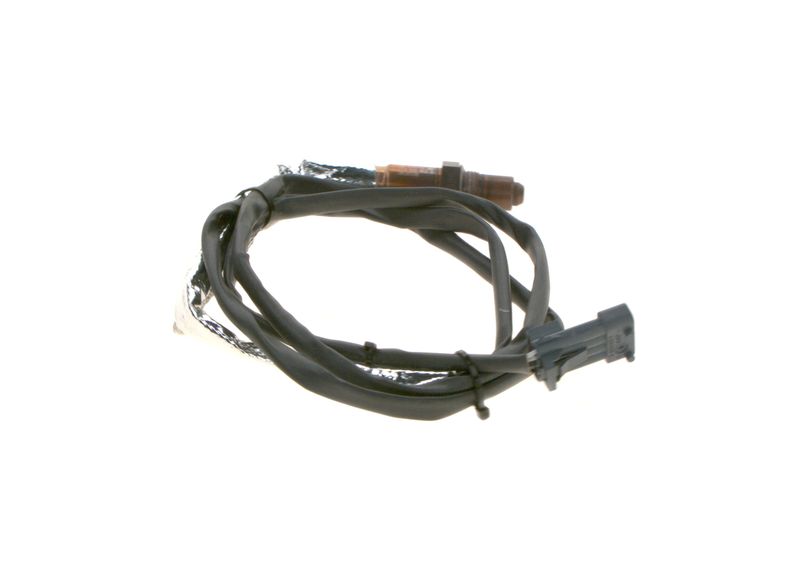 BOSCH 0 258 006 427 Lambda Sensor