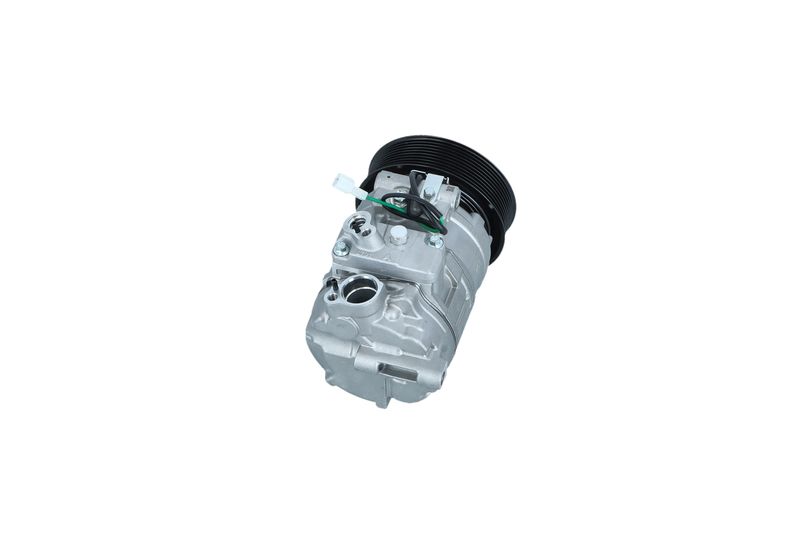 Kompresor, klimatizace 32413